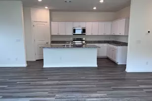 130 Rubrum Rd, Kyle, TX 78640 - Photo 13