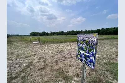 130 Rubrum Road, Kyle, TX 78640 - Photo 25