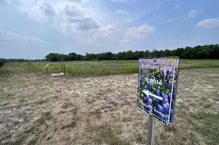 130 Rubrum Rd, Kyle, TX 78640 - Photo 25