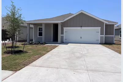 130 Rubrum Road, Kyle, TX 78640 - Photo 1