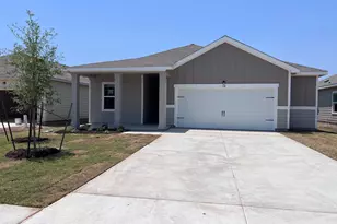 130 Rubrum Rd, Kyle, TX 78640 - Photo 1