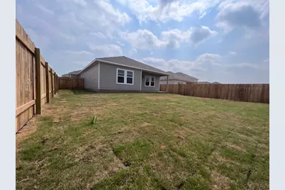 130 Rubrum Road, Kyle, TX 78640 - Photo 21