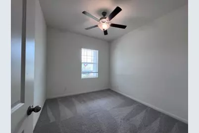 130 Rubrum Road, Kyle, TX 78640 - Photo 3