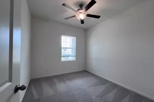 130 Rubrum Rd, Kyle, TX 78640 - Photo 3