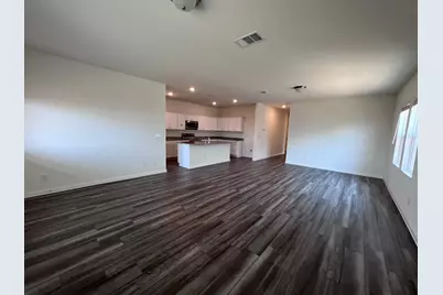 130 Rubrum Road, Kyle, TX 78640 - Photo 11