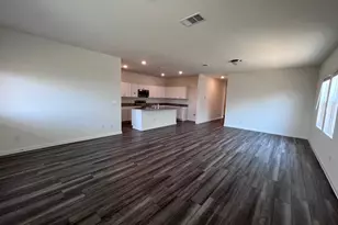 130 Rubrum Rd, Kyle, TX 78640 - Photo 11