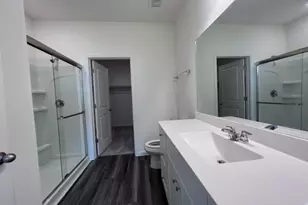 130 Rubrum Rd, Kyle, TX 78640 - Photo 17