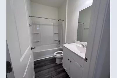 130 Rubrum Road, Kyle, TX 78640 - Photo 7