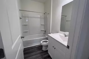 130 Rubrum Rd, Kyle, TX 78640 - Photo 7