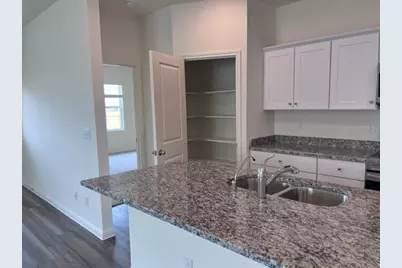 130 Rubrum Road, Kyle, TX 78640 - Photo 15
