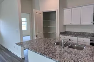 130 Rubrum Rd, Kyle, TX 78640 - Photo 15