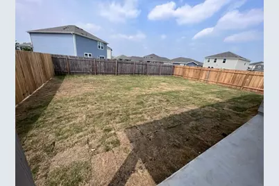 130 Rubrum Road, Kyle, TX 78640 - Photo 19