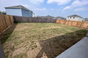 130 Rubrum Rd, Kyle, TX 78640 - Photo 19