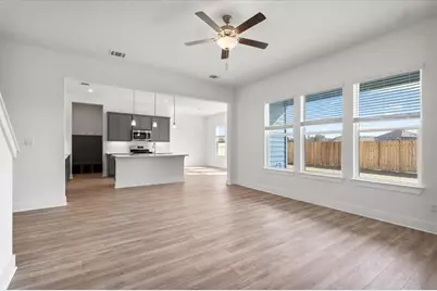 144 Donn Brooks Drive, Kyle, TX 78640 - Photo 9