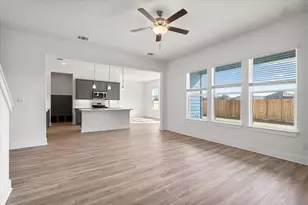 144 Donn Brooks Dr, Kyle, TX 78640 - Photo 9