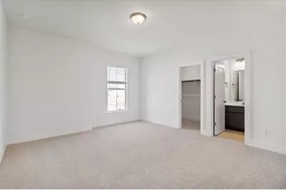 144 Donn Brooks Drive, Kyle, TX 78640 - Photo 23