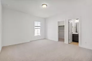 144 Donn Brooks Dr, Kyle, TX 78640 - Photo 23