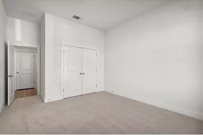 144 Donn Brooks Drive, Kyle, TX 78640 - Photo 5