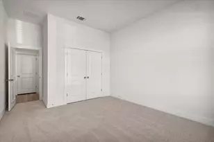 144 Donn Brooks Dr, Kyle, TX 78640 - Photo 5