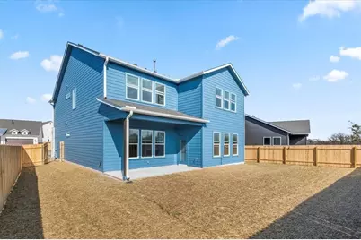 144 Donn Brooks Drive, Kyle, TX 78640 - Photo 35