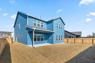 144 Donn Brooks Dr, Kyle, TX 78640 - Photo 35