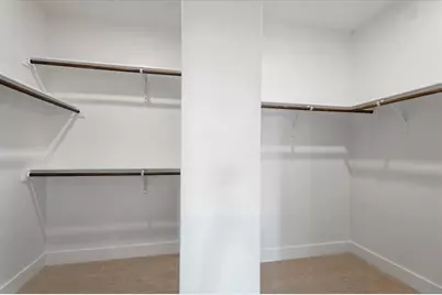 144 Donn Brooks Drive, Kyle, TX 78640 - Photo 31