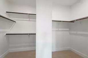 144 Donn Brooks Dr, Kyle, TX 78640 - Photo 31