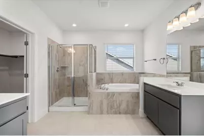 144 Donn Brooks Drive, Kyle, TX 78640 - Photo 29