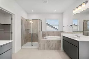 144 Donn Brooks Dr, Kyle, TX 78640 - Photo 29