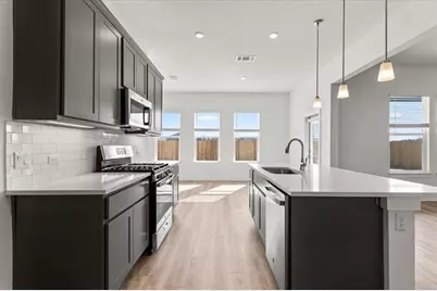 144 Donn Brooks Drive, Kyle, TX 78640 - Photo 15