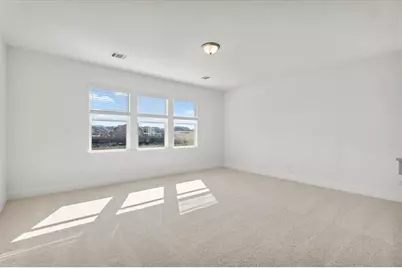 144 Donn Brooks Drive, Kyle, TX 78640 - Photo 17