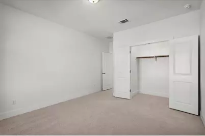 144 Donn Brooks Drive, Kyle, TX 78640 - Photo 21