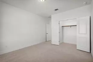 144 Donn Brooks Dr, Kyle, TX 78640 - Photo 21