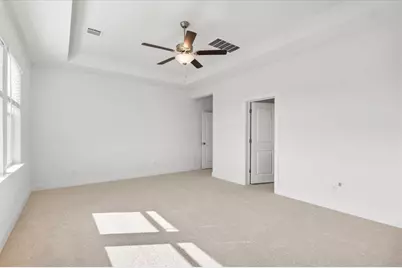 144 Donn Brooks Drive, Kyle, TX 78640 - Photo 27