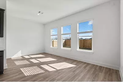 144 Donn Brooks Drive, Kyle, TX 78640 - Photo 13