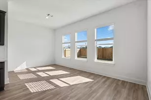 144 Donn Brooks Dr, Kyle, TX 78640 - Photo 13