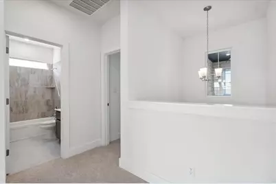 144 Donn Brooks Drive, Kyle, TX 78640 - Photo 19