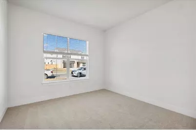 144 Donn Brooks Drive, Kyle, TX 78640 - Photo 7