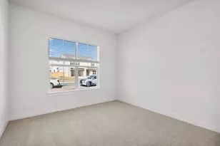 144 Donn Brooks Dr, Kyle, TX 78640 - Photo 7