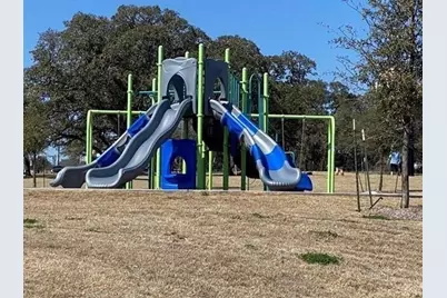 144 Donn Brooks Drive, Kyle, TX 78640 - Photo 39