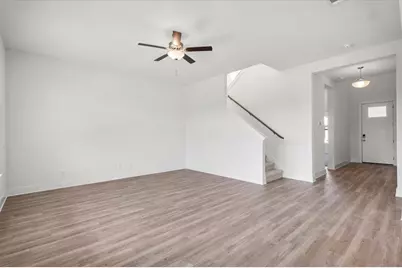 144 Donn Brooks Drive, Kyle, TX 78640 - Photo 11