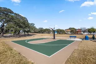 144 Donn Brooks Dr, Kyle, TX 78640 - Photo 33