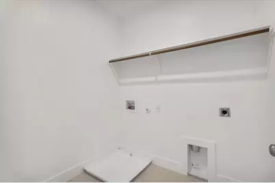 144 Donn Brooks Drive, Kyle, TX 78640 - Photo 25