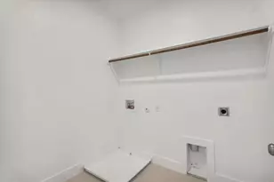 144 Donn Brooks Dr, Kyle, TX 78640 - Photo 25