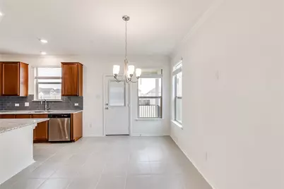 105 Clematis Court, Georgetown, TX 78626 - Photo 13