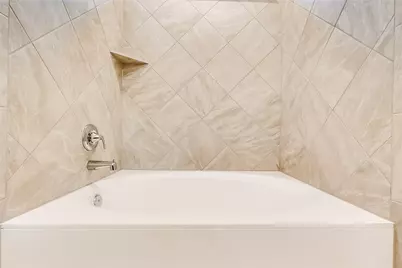 105 Clematis Court, Georgetown, TX 78626 - Photo 19