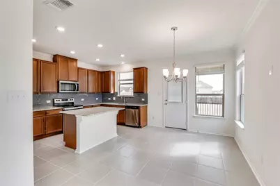 105 Clematis Court, Georgetown, TX 78626 - Photo 9