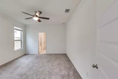105 Clematis Court, Georgetown, TX 78626 - Photo 15