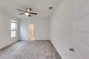 105 Clematis Ct, Georgetown, TX 78626 - Photo 15