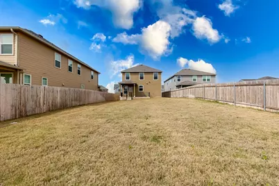 105 Clematis Court, Georgetown, TX 78626 - Photo 27